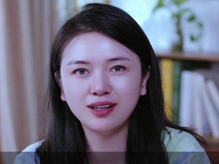 死亡微笑表情包你们会用吗?工作群你们喜欢用什么表情包?#抖来普法2023 #死亡微笑 #表情包 #工作群表情暗语 #工作群专用表情包 @DOU+小助手