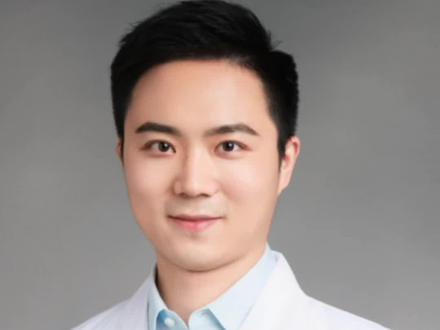 高原地区,包虫病距离我们并不遥远!#医学科普 #包虫病 #健康守护计划 #每天跟我涨知识 #干货分享