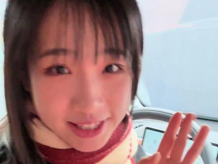 8295车机这么强了吗?#dou是好车 #新能源汽车 #8295芯片