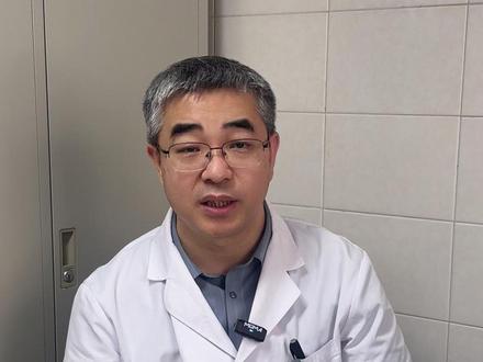 鞘内泵手术,外省患者最关心的两个问题:能不能做?能不能报销? #癌症 #肿瘤 #癌痛 #疼痛 #鞘内泵