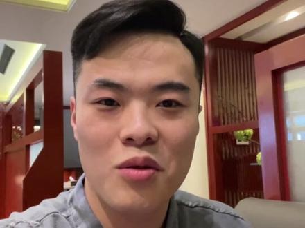 凌晨4:25,晚安。