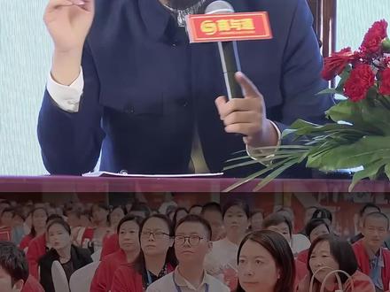 穆老师以身试道,揭秘天道人地道人对文化的差异·····
#穆南衫 #国学 #传统文化 #人生感悟 #认知