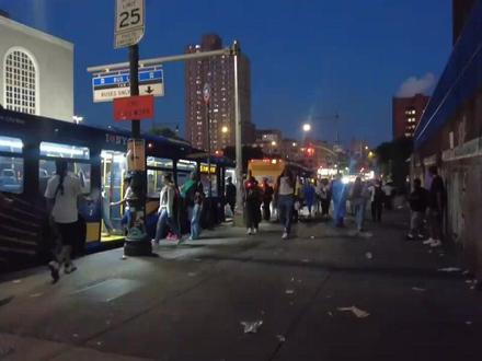 牢A:留学生现状,三通一达 #牢A #三通一达