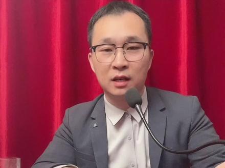 英语四六级一次过的技巧。#英语四六级 #四六级考试