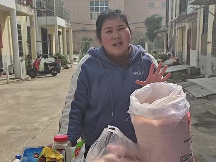 职业摆摊人第27次换品,现炸现卖超火的霸王大鸡柳#摆摊 #美食分享 #摆摊日记 #美食制作 #vlog十亿流量扶持计划