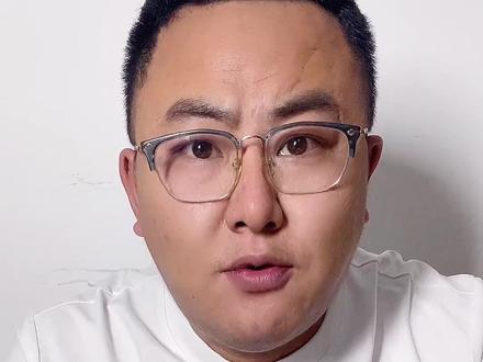 #奶粉 飞鹤淳芮有机奶粉怎么样更注重宝宝脑部发育DHA含量高,价格也偏高性价比低#母婴育儿 @抖音