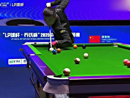 当薛老师头发染黄,当强哥不再免全盘,当铁头触发猪流? #薛珍麒#郑宇伯#秦利文#刘屹骑#乔氏比赛