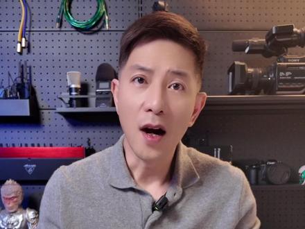 知识春节解读丨英伟达订单被“0封”,黄仁勋被折腾? #抖音年味新知贺岁 #新知贺岁眼界大开 #英伟达 #黄仁勋 #芯片