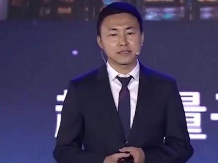 12月19日,科大国盾量子技术股份有限公司董事会发布关于公司董事长逝世的公告:吕品先生不持有公司股票,不影响董事会正常运作,公司将尽快完成董事补选及董事长选举工作。