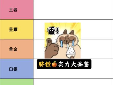 脐橙🍊实力大品鉴
#小说 #小说推荐 #小说推文 #拯救书荒 #梗