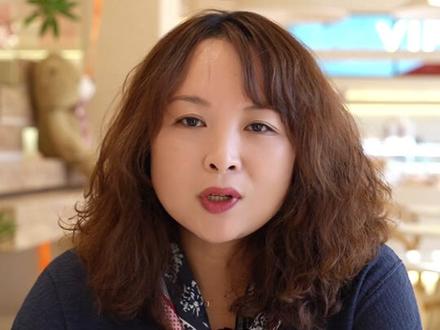 wish 和 hope不一样的“希望”#英语单词 #实用英语 #少儿英语 #英语发音 #英语语法