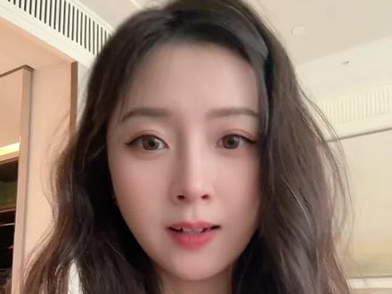 支付宝界面颜色门槛大揭秘,原来我的贫穷APP都知道!