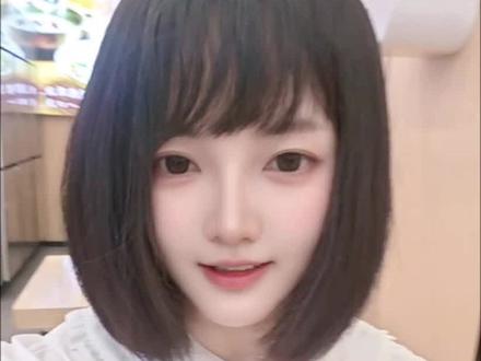 风里雨里,机场等你#真实生活分享计划 #长沙网约车女司机 #长沙黄花国际机场 #滴滴女司机 #长沙租车