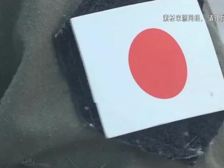 一旦日本率先向我国动手,解放军多久能打进东京?几天结束战斗? #日本 #战争 #世界大战 #核武器的威力