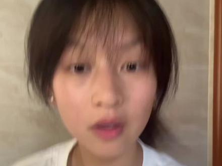 近视党摘下镜框第一步竟然卡在了不会带隐藏!!到底还有谁不会带