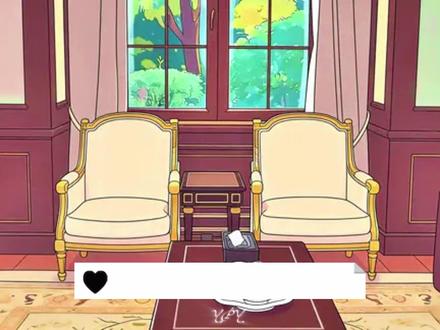 田雷是郑朋的引导型 #l #p #zy #txn #同人文致歉一切