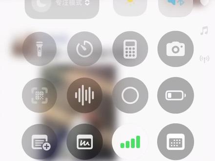 原视频在👉@毛毛不吃鱼 #愿得一人心#情人节#陈泽