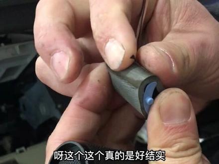 惠普M1005清理搓纸轮或更换搓纸轮,有谁知道国产打印机为什么不这样设计!#打印机 #家用打印机推荐 #奔图打印机 #惠普打印机 #打印机小李哥