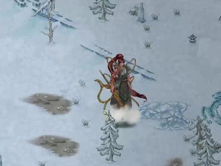 #游戏 #steam游戏 #单机游戏 #鬼谷八荒 #鬼谷八荒攻略 刀修极限攻速流~ #吐槽 #反杠精