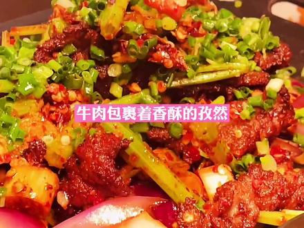 外地排队王绿茶餐厅来海口啦!!大学时期和同学聚餐的最爱~#海口探店 #美食推荐 #好店推荐
