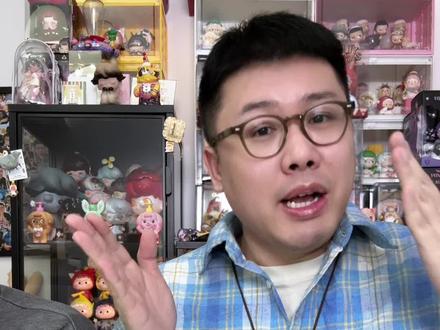 蜡笔小新搪胶毛绒!你见过吗~ #蜡笔小新 #毛绒 #毛绒玩具