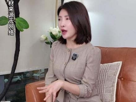 干货分享|不适合日常穿的丝袜 #干货分享 #穿搭 #余禾鱼