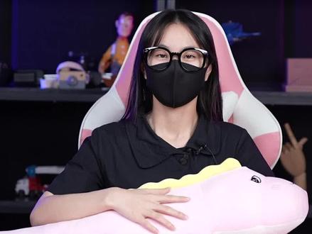 “磁盘清理”从Win11上消失了,“存储感知”会在磁盘空间不足时运行,以确保系统最佳状态运行。#win11 @抖音小助手