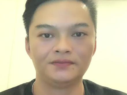 如何设置礼物心愿#新人如何做抖音 #短视频创业 #新手小白 #经验分享 #直播创业