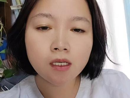 新办法农民工一次性补贴
领取条件(必须同时满足):
一、具有农民合同制工人身份(即与用人单位签订劳动合同的农村户籍人员)。
二、所在单位已按规定为其缴纳失业保险费,且本人连续工作满1年。
三、劳动合同期满未续订或者提前解除劳动合同(即非因本人意愿中断就业)。
申领方法:
非常简单!失业金申请成功后自动生成,无需额外申请。
领取标准(按《广东省失业保险条例》执行):
1. 在条例施行(2014年7月1日)前的连续缴费时间不满12个月的,施行前的缴费时间与施行后的累计缴费时间合并计算,待遇按新条例执行。
2. 在条例施行前的连续缴费时间满12个月的:其中的12个月与施行后的累计缴费时间合并计算待遇;施行前超出12个月的部分,每满1个月按照失业前12个月平均缴费工资的2% 计发一次性生活补助。
举例说明:
某农民工在2014年7月1日前已连续缴费20个月,失业前12个月平均缴费工资为3000元。
其一次性生活补助= (20 - 12) × 3000 × 2% = 480元。
领取说明:
· 补助在失业金申请成功后的次月一次性发放。
· 本补助与失业金均为失业待遇,仅是2014年7月1日新版条例实施前后的两种发放方式。
#农村户口 #一次性补贴 #失业补助金 #广东社保 #政策解读