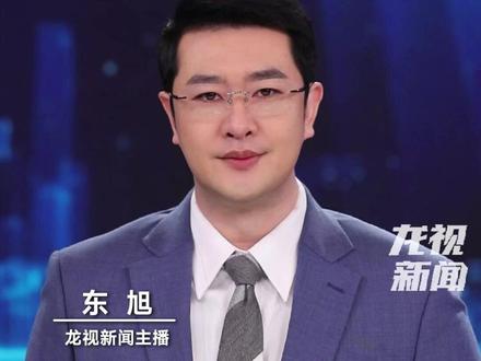 手机涨价潮再升级!vivo官宣价格上调!市场已难寻千元以内手机,存储芯片涨价仍是主要原因。 #东旭 #主播说新闻