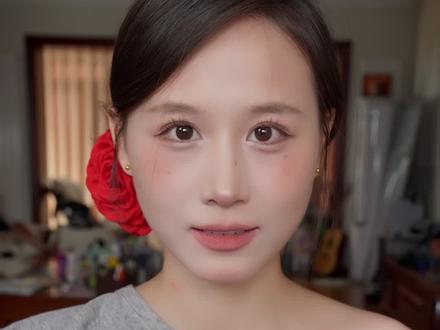 咱今天也是吃上格莱斯了 #无花果