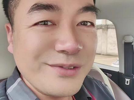 路灯谁发明的?#明朝