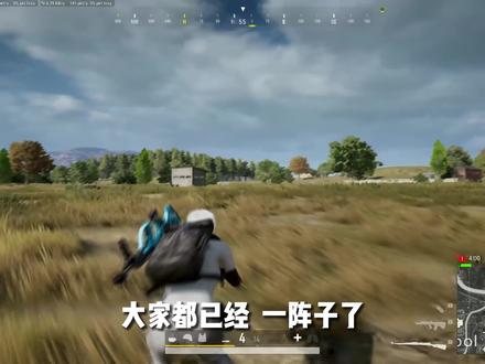 开学一段时间了 还是没有找到免费的游戏加速器依然在使用付费的 本期给大家盘点市面上各种可以使用的免费加速器#steam游戏 #主机游戏 #游戏 #apex英雄 #加速器