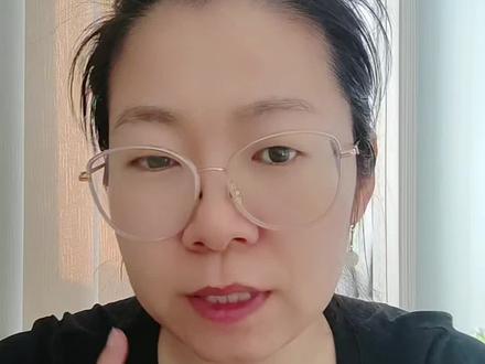 甲流第一天!怀疑甲流不要犹豫直接去医院!不要耽误#甲流 #宝妈 #苒宝妈妈