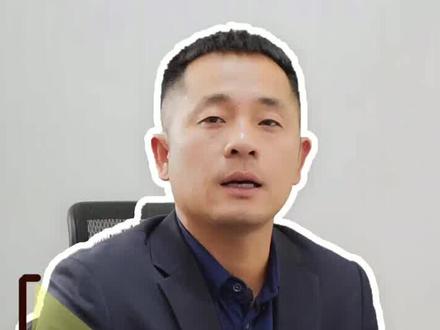 您了解网球四大满贯和ATP大赛的球场速率情况吗?观看视频让恰好时为您介绍吧!#网球场 #网球场建设 #网球训练