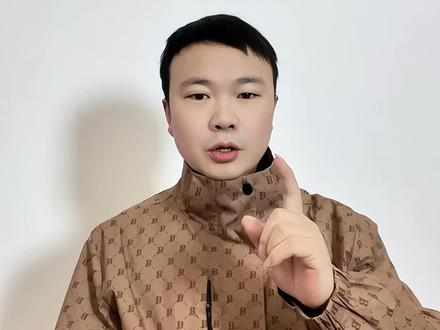 三角洲行动暗星捆绑包来了有多个版本任你挑选下单,客服在线秒发货,有需要的朋友们,可以点开视频下方小黄车去看看#暗星捆绑包 #三角洲行动装备#三角洲行动攻略#三角洲行动