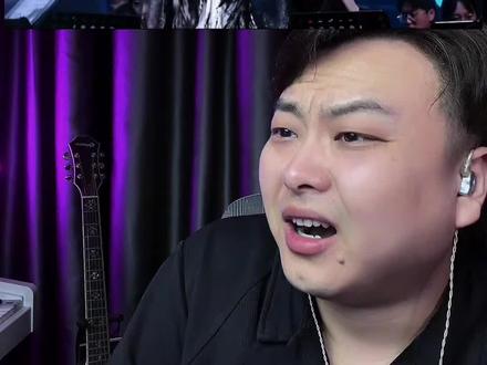 《迟迟》 有多少人和我一样在等这首歌的间奏? 太痛了!#流行音乐解析 #唱歌技巧和发声方法
