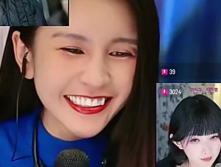 索图凭什么火起来的……想知道他是什么样的人,我们听听美女“吴琼”是怎么评价他的,“他的人品👍🏻”!@歌手吴琼(老人与海原唱)¹⁰⁸ #奉节 #索图大舞台 #索图