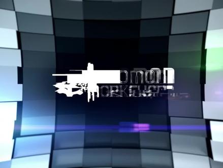 #教程 #炫酷 #艺术 #speedtree #houdini #汇众教育 #汇众教育上海游戏设计 #搬运 Speedtree是很强大和高效率的植被制作软件,适合大型数字虚拟场景的制作,想学来找我哦~~~