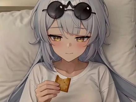 #AI床边的鱼豆腐误会 #随变ai随便玩 #随变app #仪玄