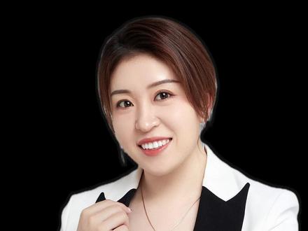 2026年河北省普通高考本科集中填报志愿将于7月2日17:00截止,还没有完成的考生请抓紧时间填报,尽早检查核对,及时保存并提交。#高考志愿填报 #2026高考 #本科 #石家庄阳光学校
