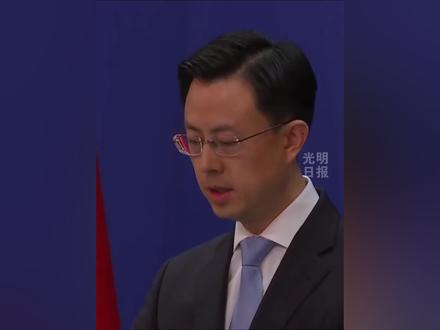 中方向伊朗提供人道主义援助!