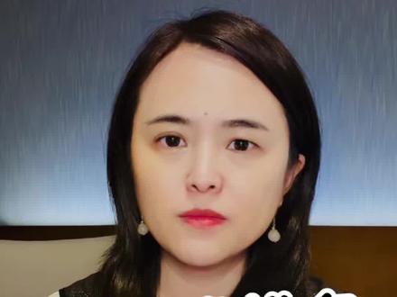 高考一卷各地排名出来了,江苏和浙江又排前两位 高考一卷各地排名出来了,江苏和浙江又排前两位,排在后面的是哪些省份?一起来看看!
#高考 #高考一卷 #排名 #教育观 #教育真相 @硅谷学霸Jolin