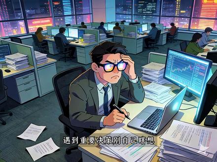 3大隐藏提示词 教你把DeepSeek训练成精 #ai #ai工具 #deepseek #人工智能 #提示词