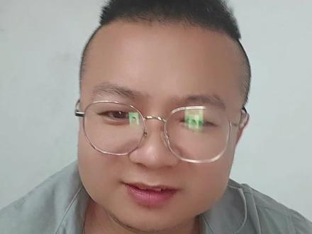 女人的那点小心思,真的很难猜吗#女人的小心思#龙龙带三娃#广州