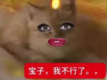 请别让AI魔改脍炙人口的原创音乐作品 泡沫它不仅是首原创作品更是一位母亲倾尽心血的“孩子”#邓紫棋 #泡沫Beyonce #AI #原创