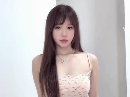真正的天才交易员 谁分得清我和巴菲特的区别#交易员日常 #女交易员 #天赋一饼的交易员