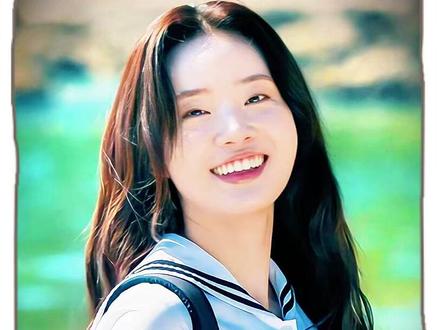 《今夜,就算这份爱恋从世界上消失》:这部电影用一种极致的痛,教会了我们一个极其温柔的道理,如果爱情注定会消失,我们又该如何去衡量它的价值。
#治愈 #爱情 #电影解说 #青年创作者成长计划 #抖音精选 @抖音作者会客厅