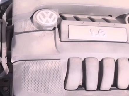 坚持更新用车小常识,喜欢的就给我点点红心