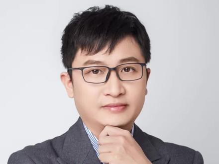 徐汇、静安、浦东三区开启收购老破小?
#上海新房 #上海豪宅 #上海二手房 #公寓 #老破小